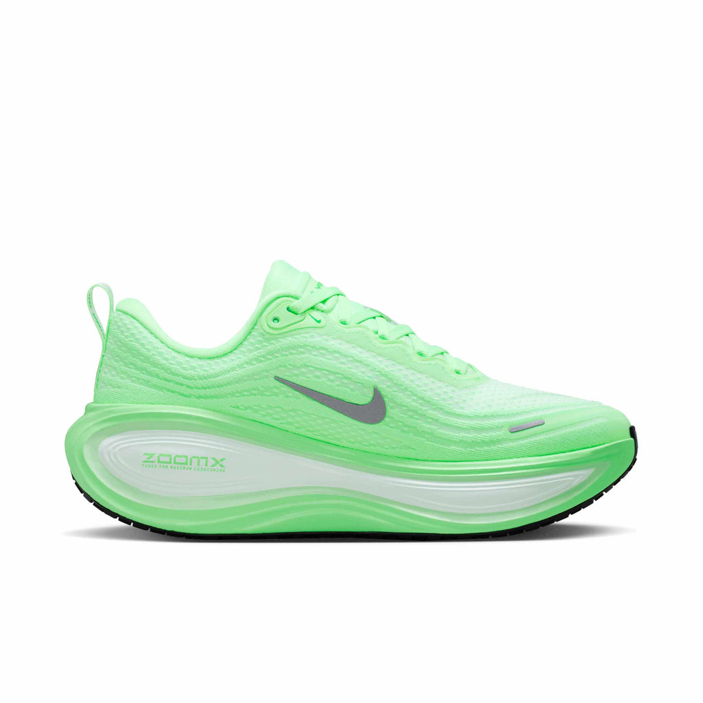 Nike Women's Road Running Shoes Vomero Plus