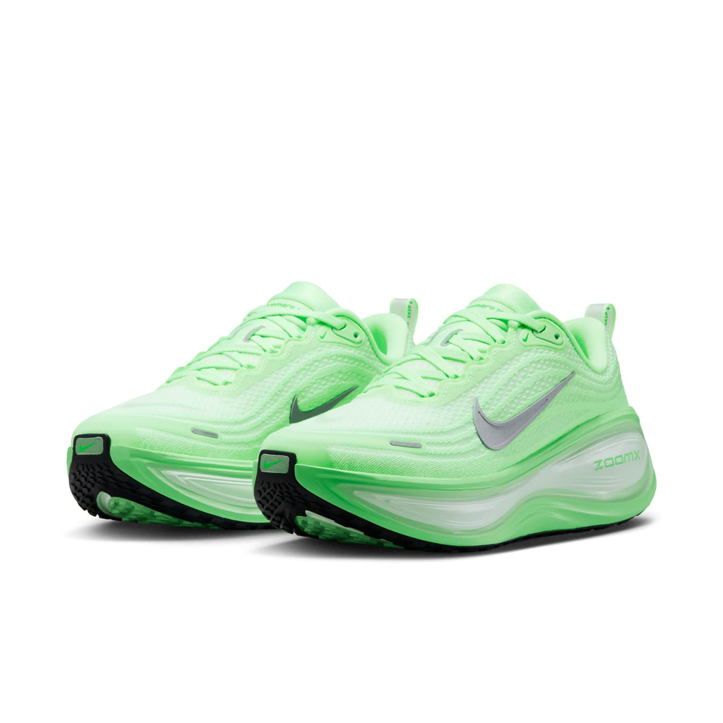 Nike Women's Road Running Shoes Vomero Plus