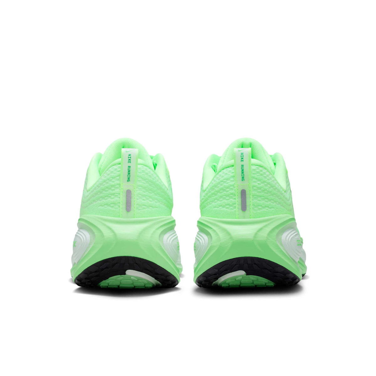 Nike Women's Road Running Shoes Vomero Plus