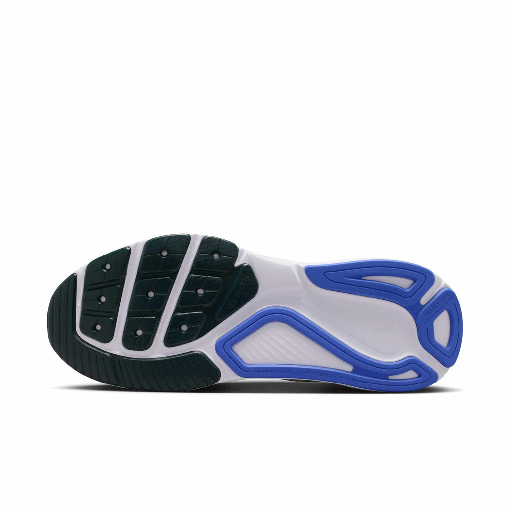 Nike Men's Road Running Shoes Structure 26
