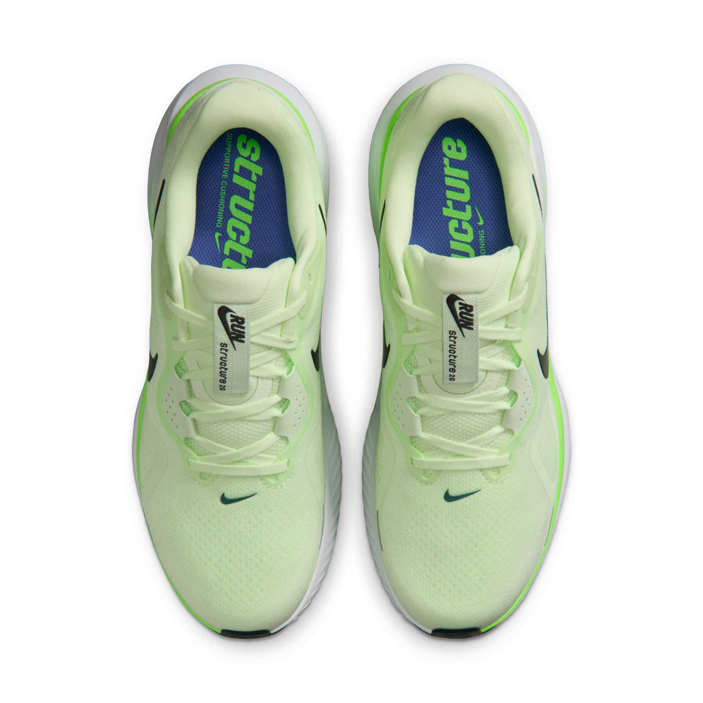 Nike Men's Road Running Shoes Structure 26