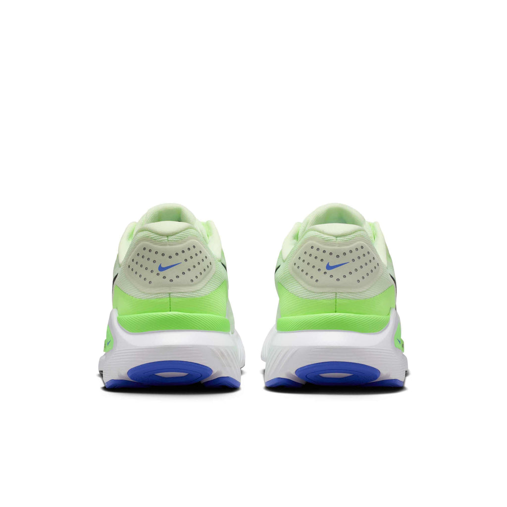 Nike Men's Road Running Shoes Structure 26
