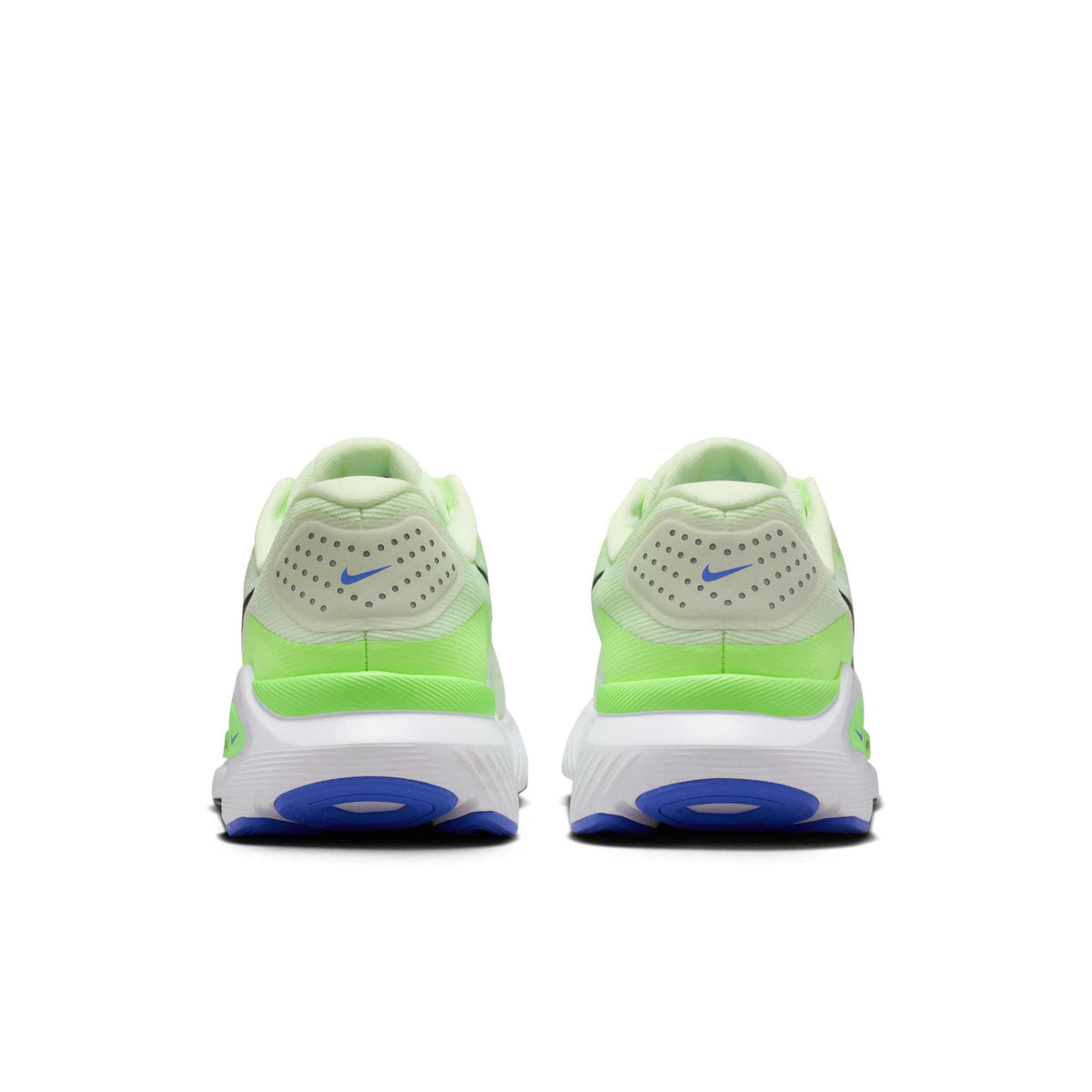 Nike Men's Road Running Shoes Structure 26