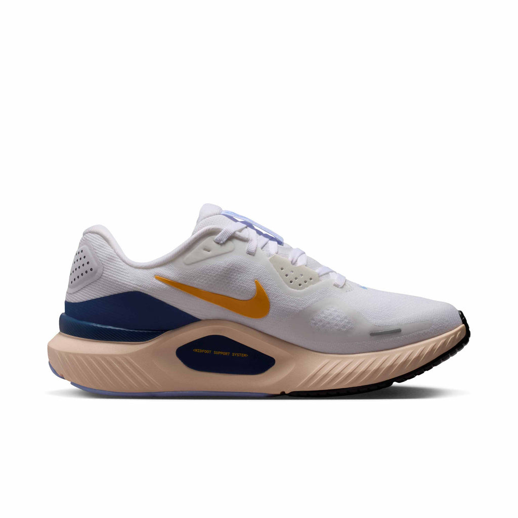 Nike Women's Road Running Shoes Structure 26