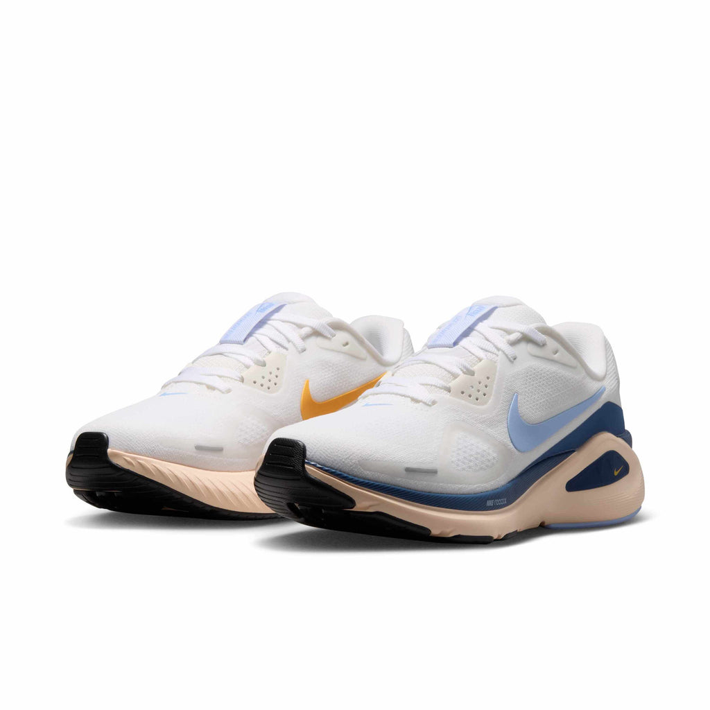 Nike Women's Road Running Shoes Structure 26