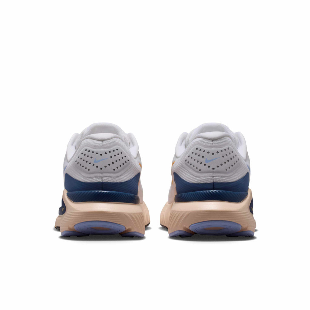 Nike Women's Road Running Shoes Structure 26