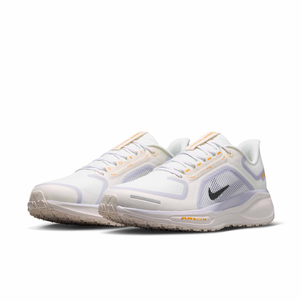 Nike Men's Waterproof Road Running Shoes Pegasus 41 GORE-TEX