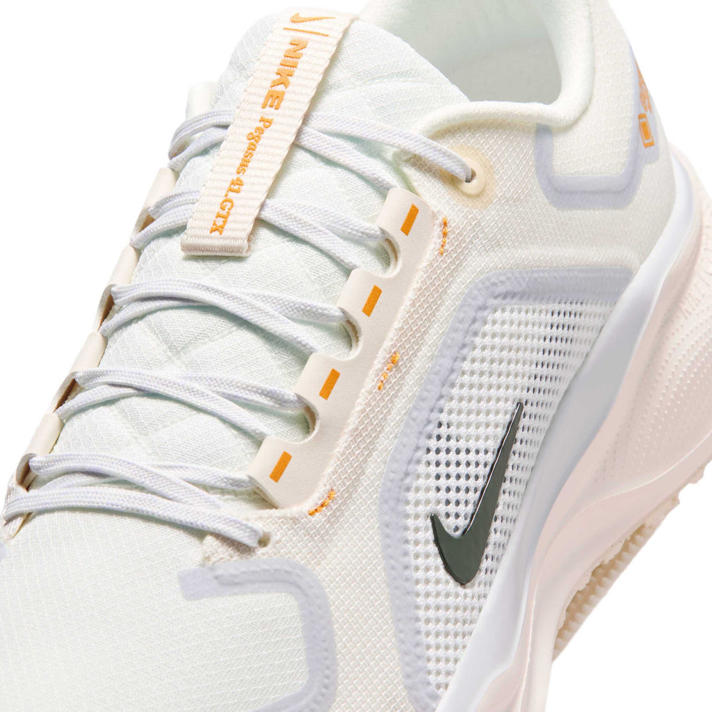 Nike Men's Waterproof Road Running Shoes Pegasus 41 GORE-TEX