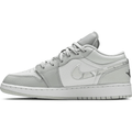 Jordan 1 Low SE GS ‘White Camo’