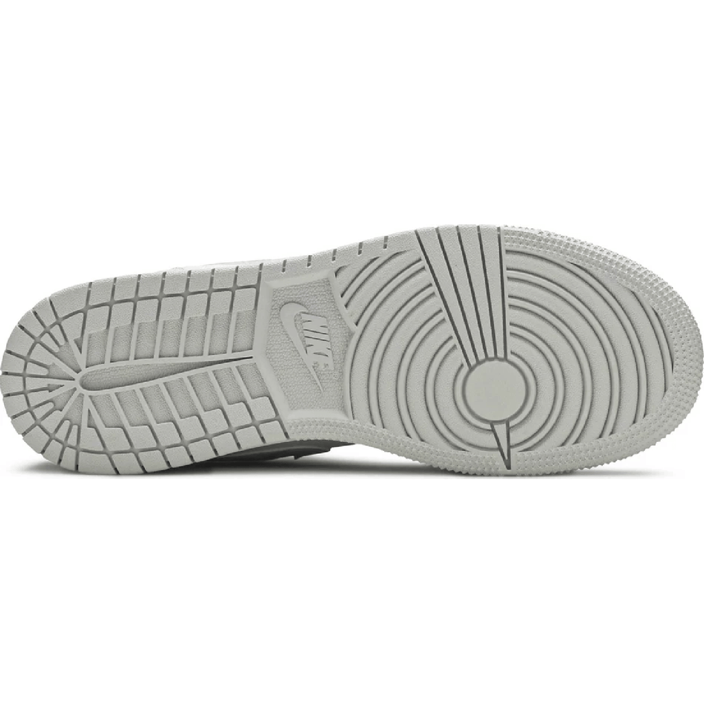 Jordan 1 Low SE GS ‘White Camo’