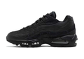 Nike Air Max 95 Essential Triple Black