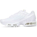 Air Max Plus 3 ‘Triple White’