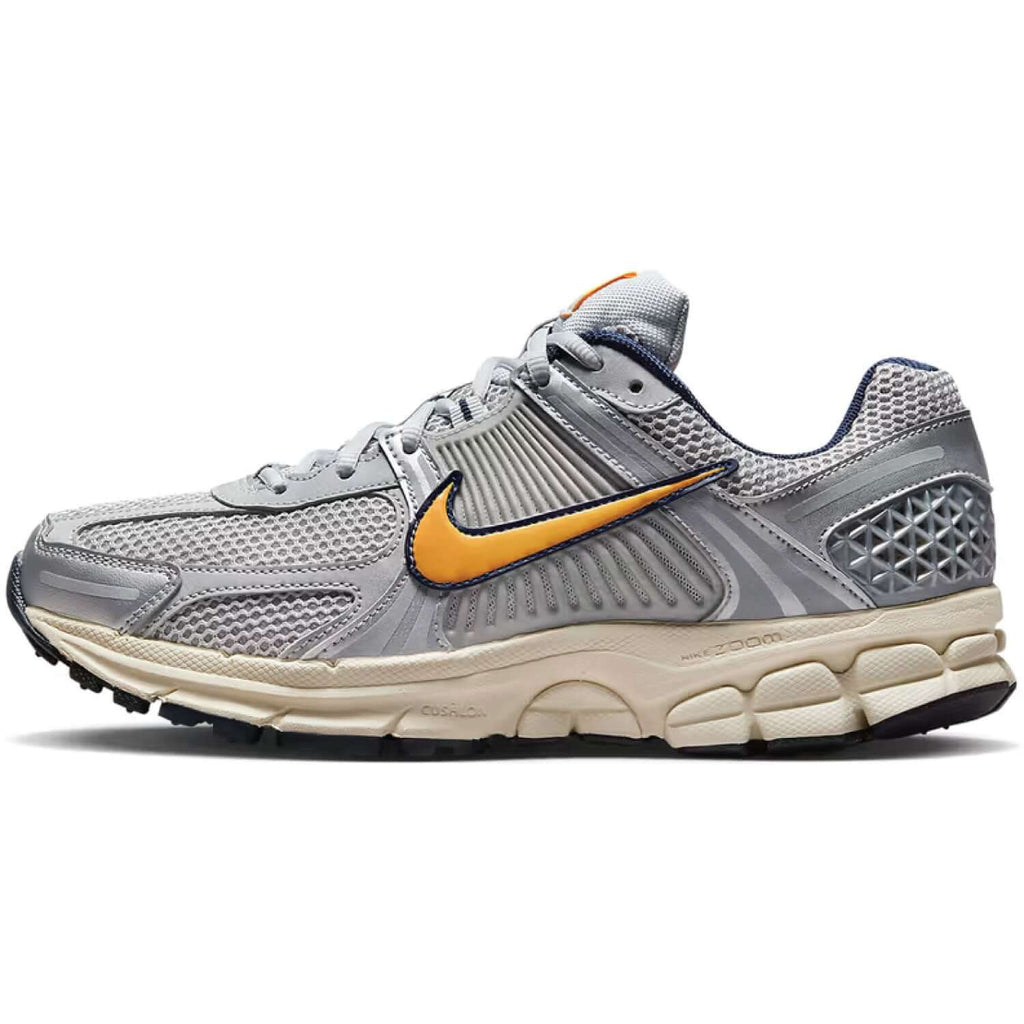 Air Zoom Vomero 5 ‘Platinum Laser Orange’