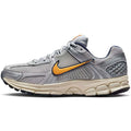 Air Zoom Vomero 5 ‘Platinum Laser Orange’