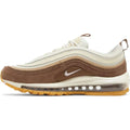 Air Max 97 ‘Muslin Pink Foam’