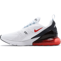 Air Max 270 ‘USA’