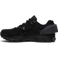 A-Cold-Wall* x Air Zoom Vomero 5 ‘Black’