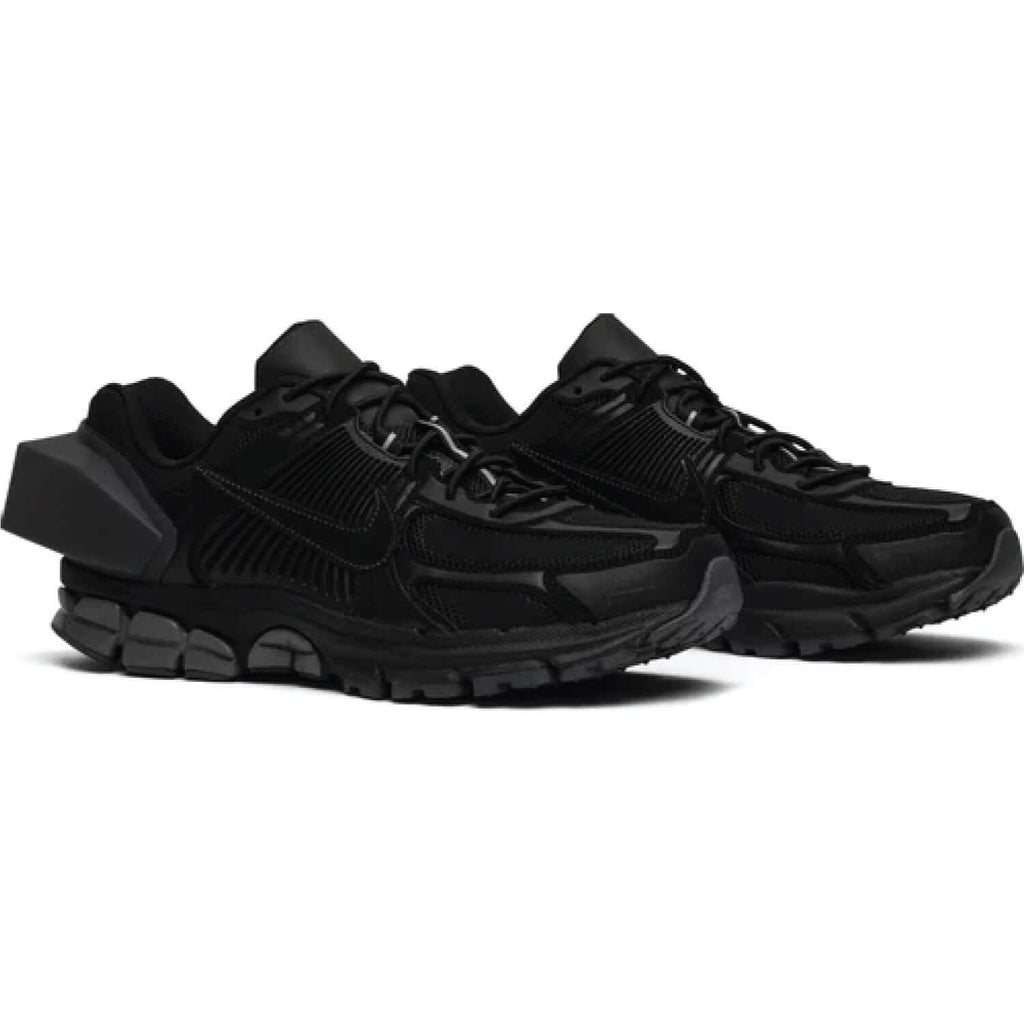 A-Cold-Wall* x Air Zoom Vomero 5 ‘Black’