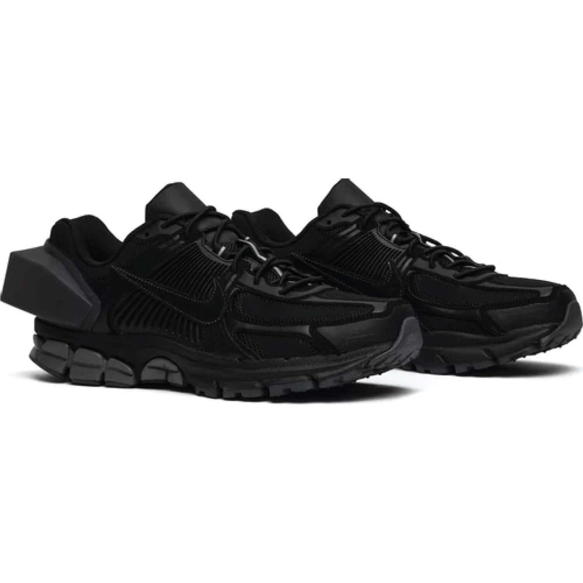 A-Cold-Wall* x Air Zoom Vomero 5 ‘Black’