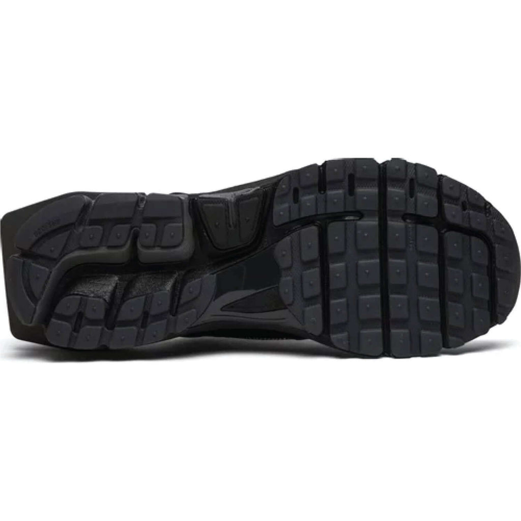 A-Cold-Wall* x Air Zoom Vomero 5 ‘Black’