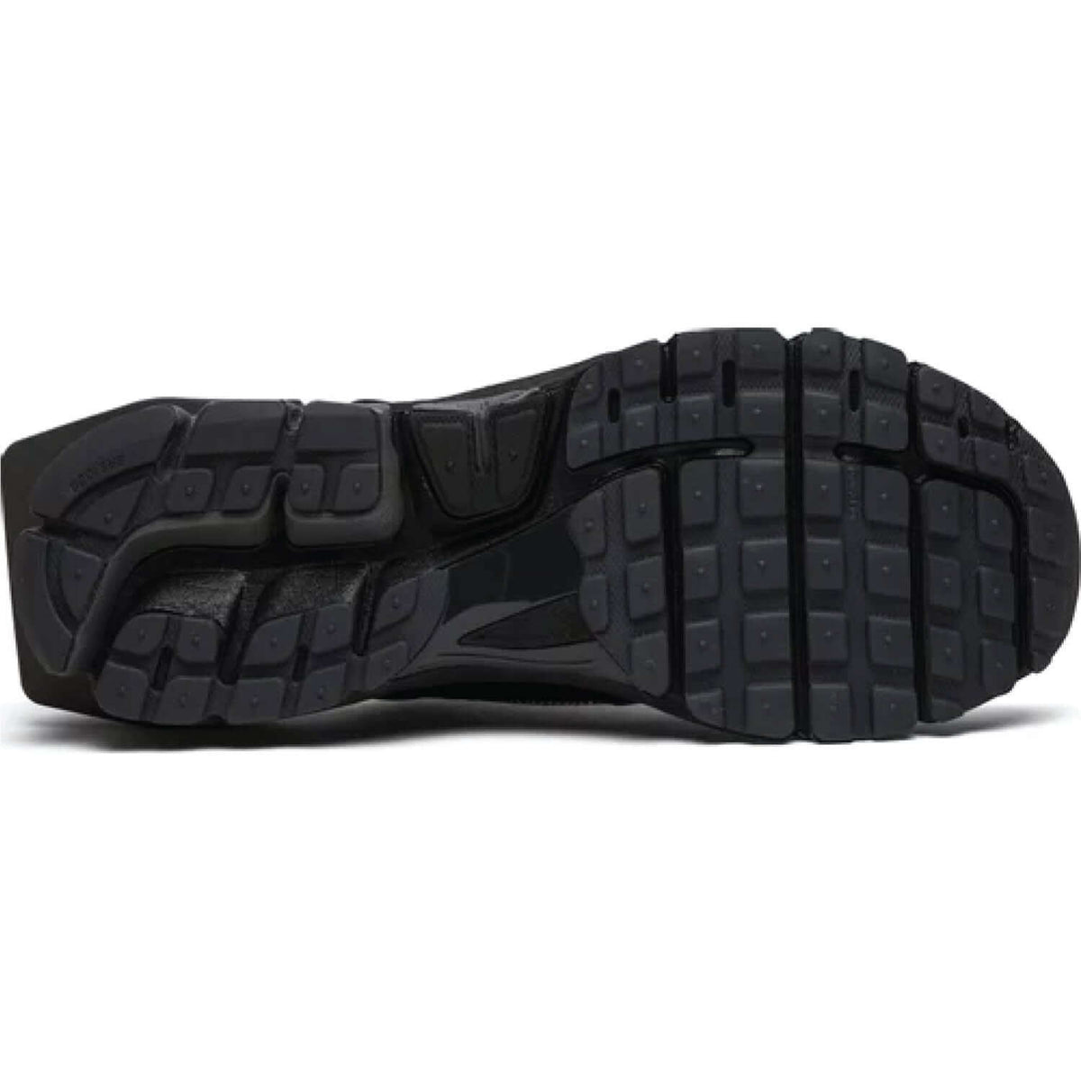 A-Cold-Wall* x Air Zoom Vomero 5 ‘Black’