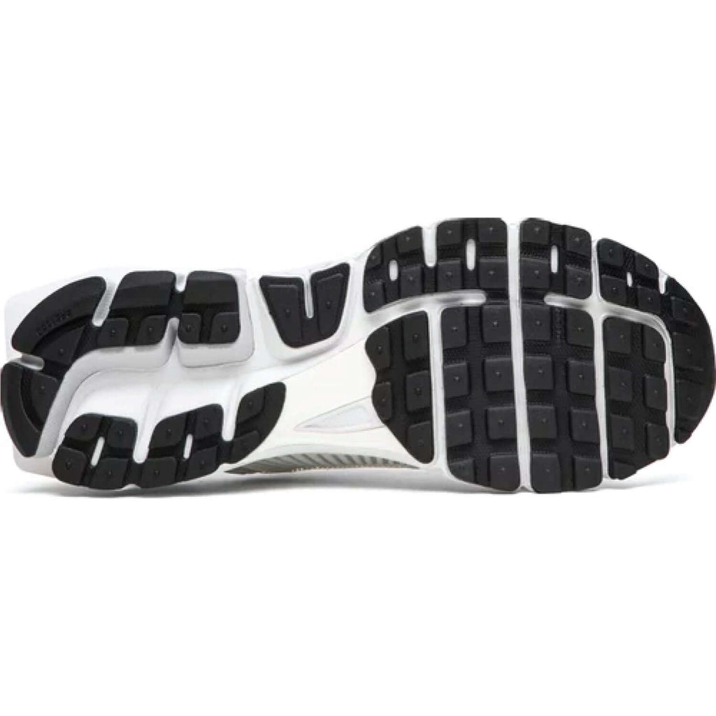 A-Cold-Wall* x Air Zoom Vomero 5 ‘Sail’