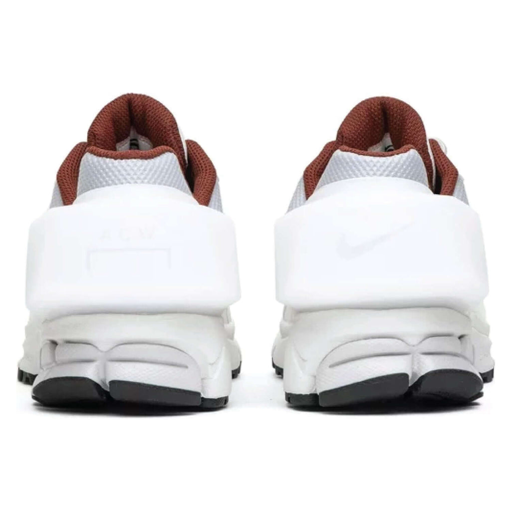 A-Cold-Wall* x Air Zoom Vomero 5 ‘Sail’