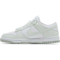 Women’s Dunk Low Next Nature ‘White Mint’