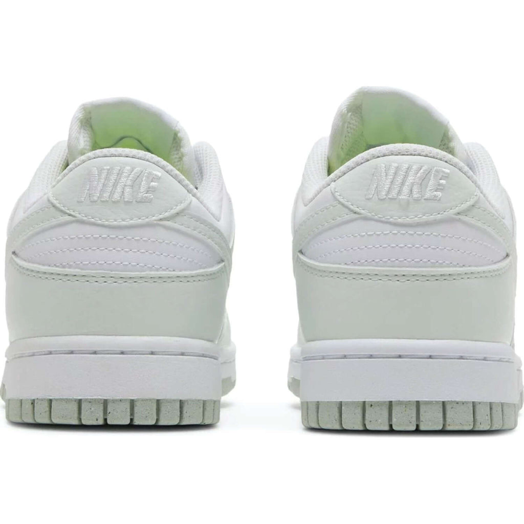 Women’s Dunk Low Next Nature ‘White Mint’