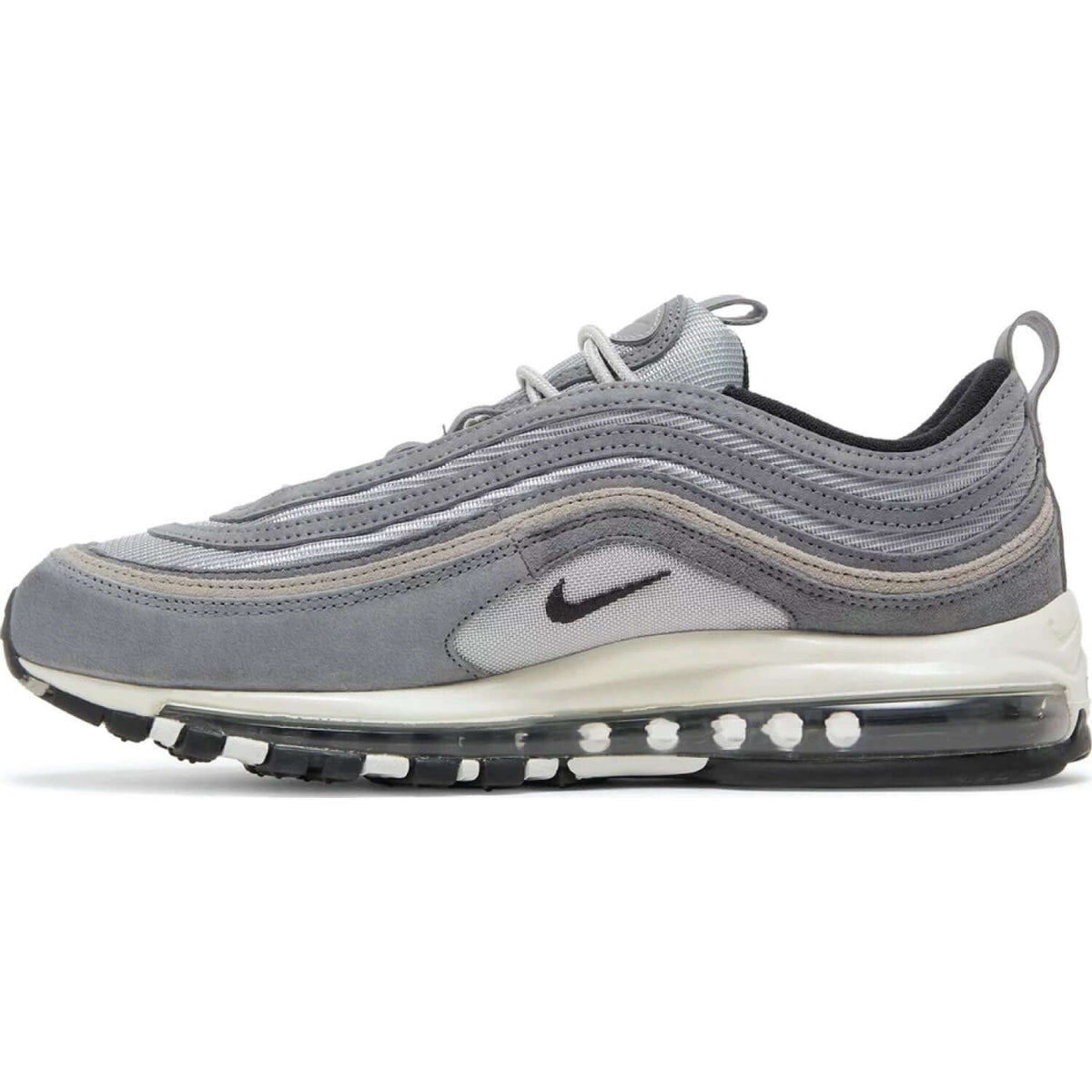 Air Max 97 NH ‘Smoke Grey’