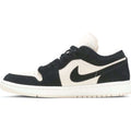Wmns Air Jordan 1 Low ‘Black Guava Ice’