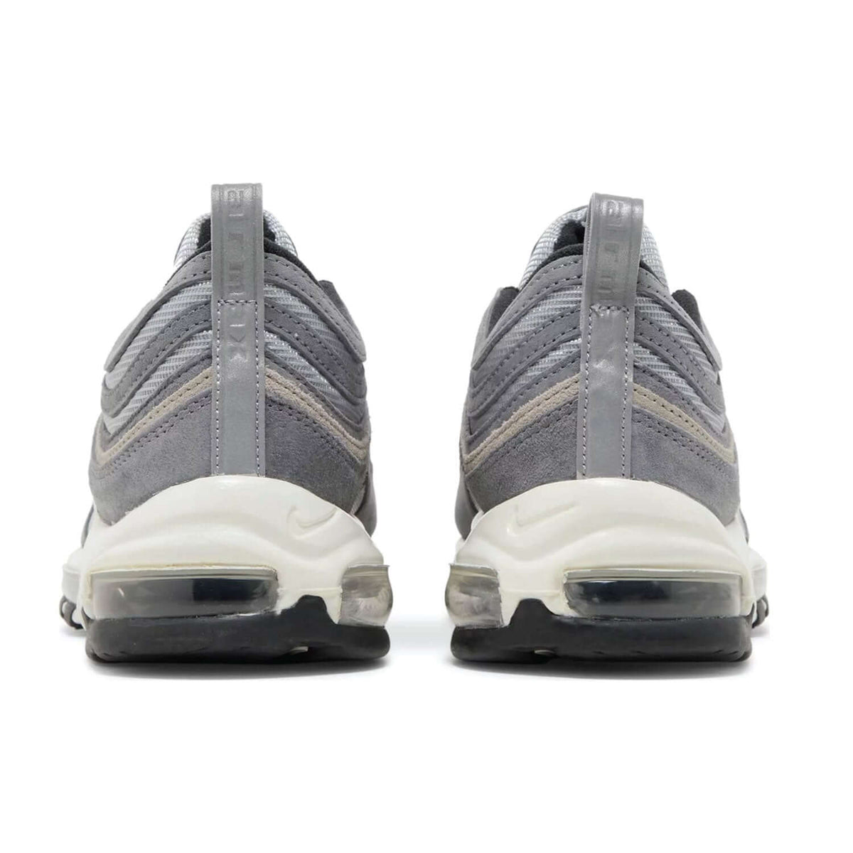 Air Max 97 NH ‘Smoke Grey’