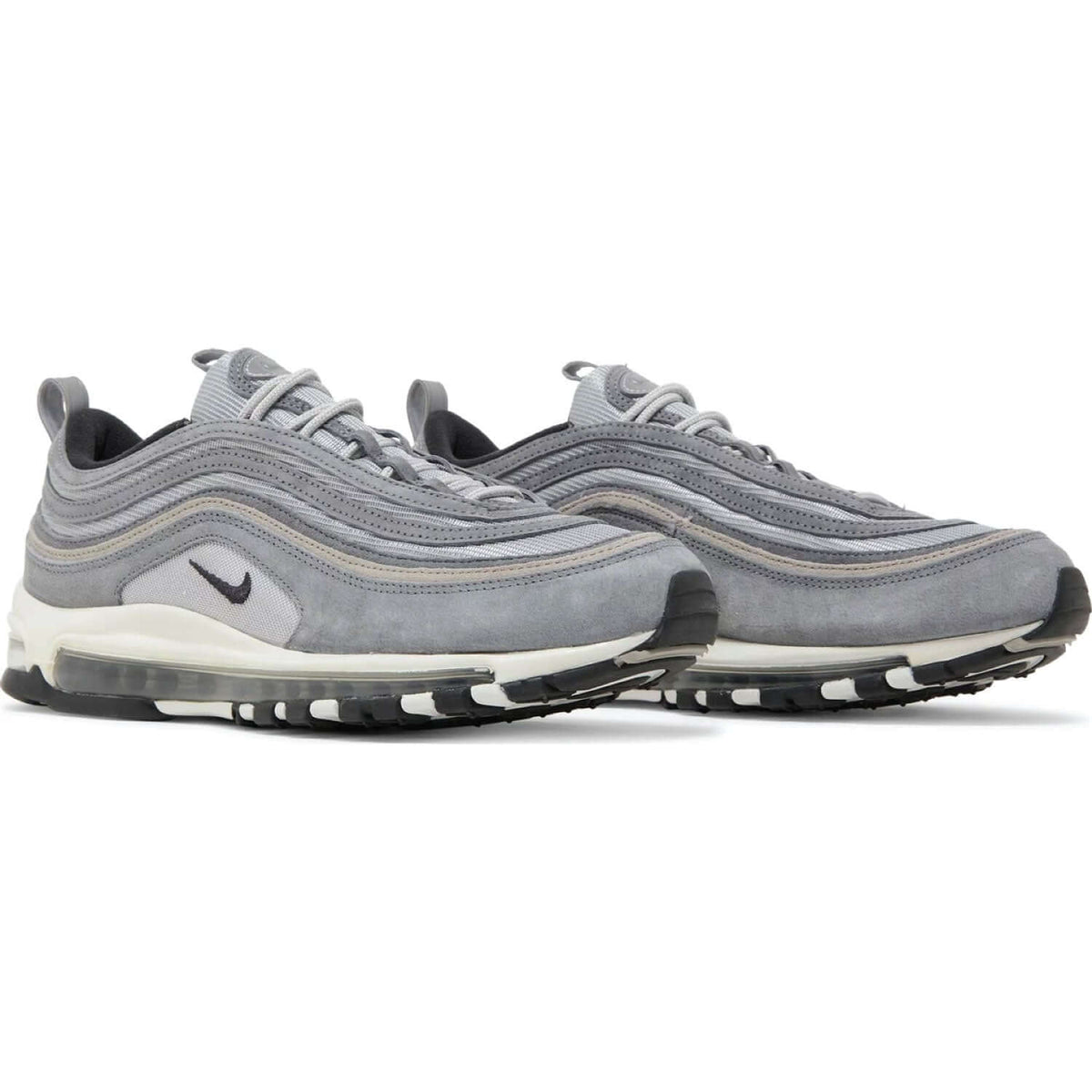 Air Max 97 NH ‘Smoke Grey’
