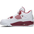Air Jordan 4 Retro ‘Alternate 89’