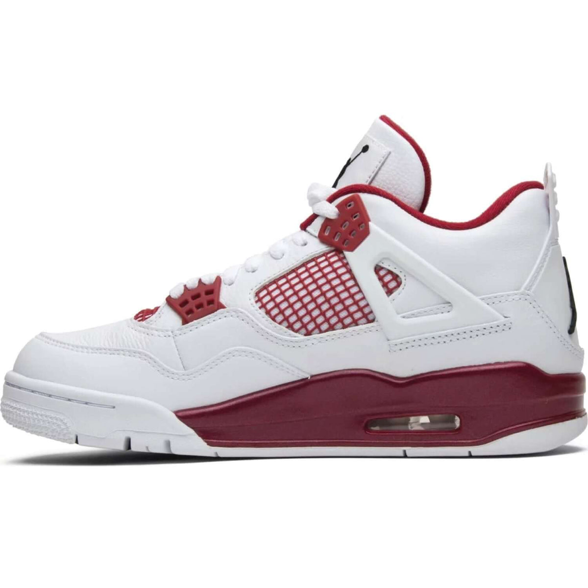 Air Jordan 4 Retro ‘Alternate 89’