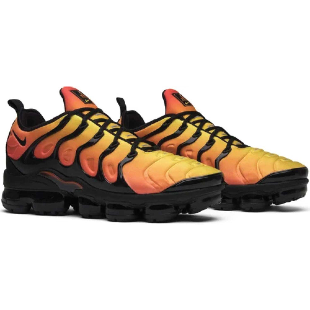 Air VaporMax Plus ‘Sunset’