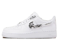 Nike Air Force 1 Low ’07 PRM 2 Molten Metal