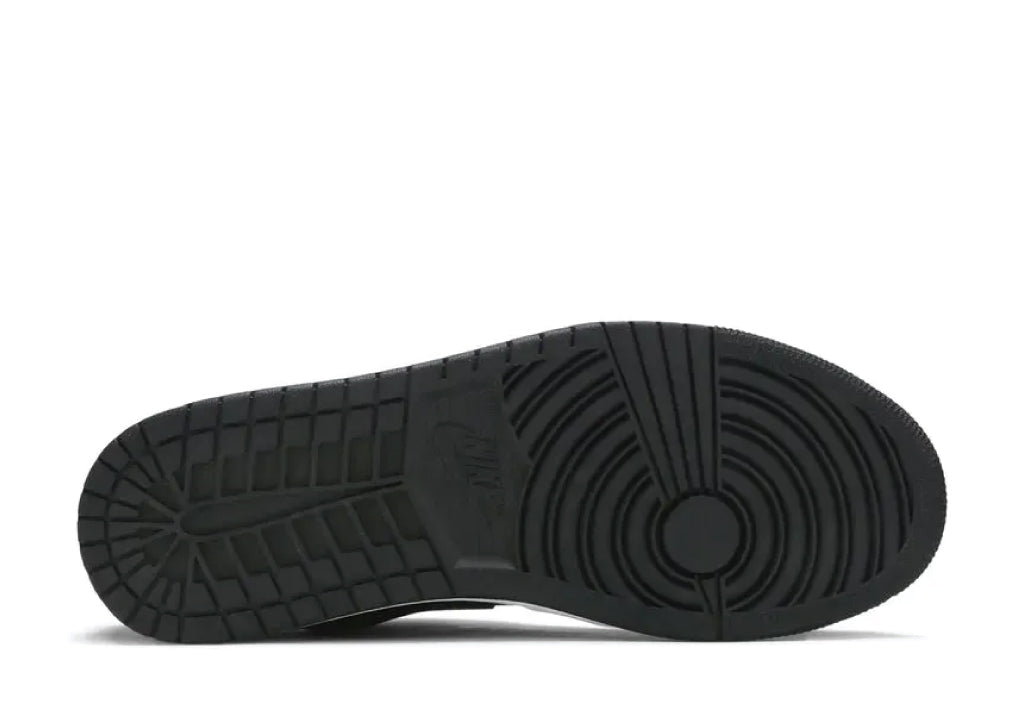 Air Jordan 1 Low All Star