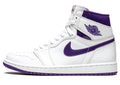 Air Jordan 1 Retro High Court Purple Wmns