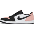 Air Jordan 1 Retro Low OG ‘Bleached Coral’