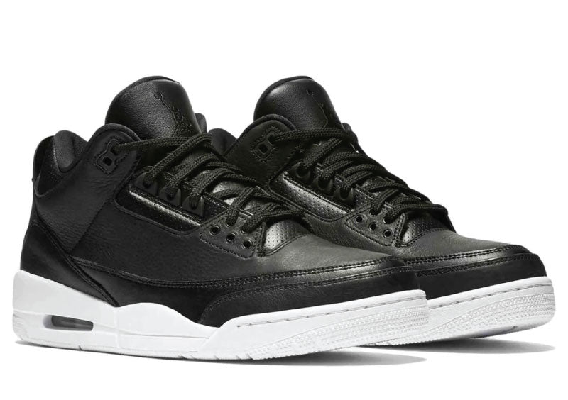 Air Jordan 3 Retro Cyber Monday
