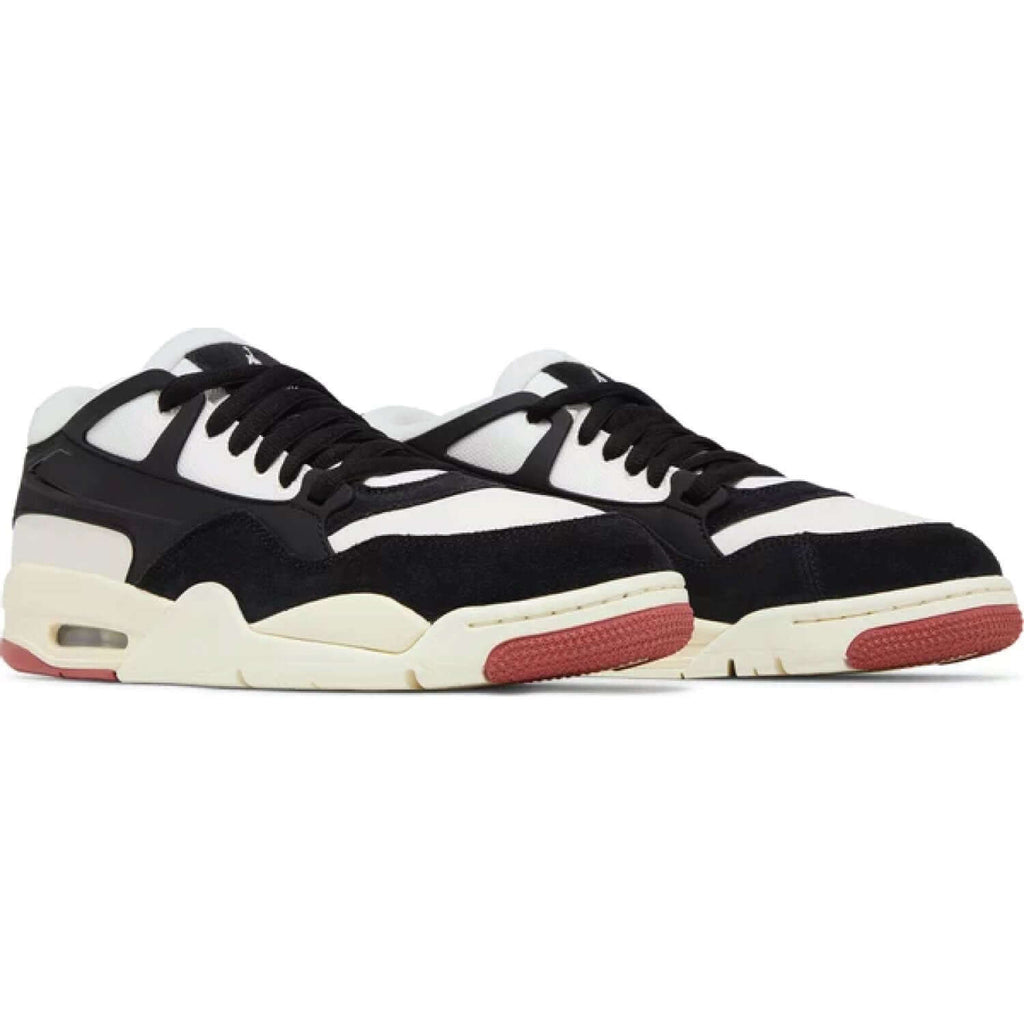 Air Jordan 4 RM ‘Canyon Rust’