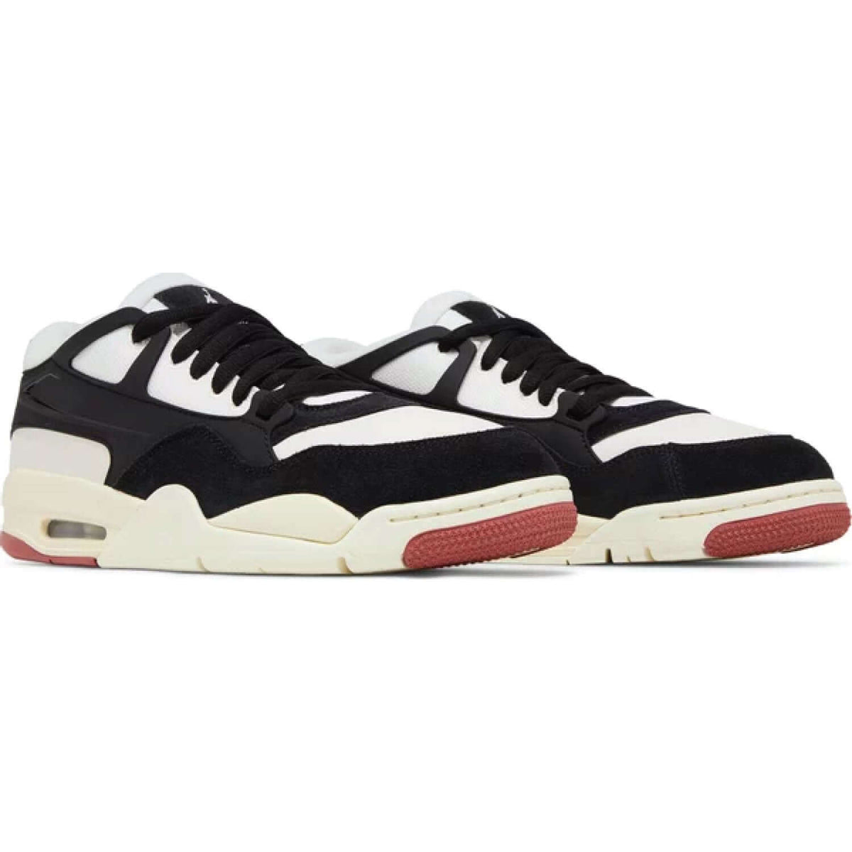 Air Jordan 4 RM ‘Canyon Rust’