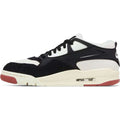 Air Jordan 4 RM ‘Canyon Rust’
