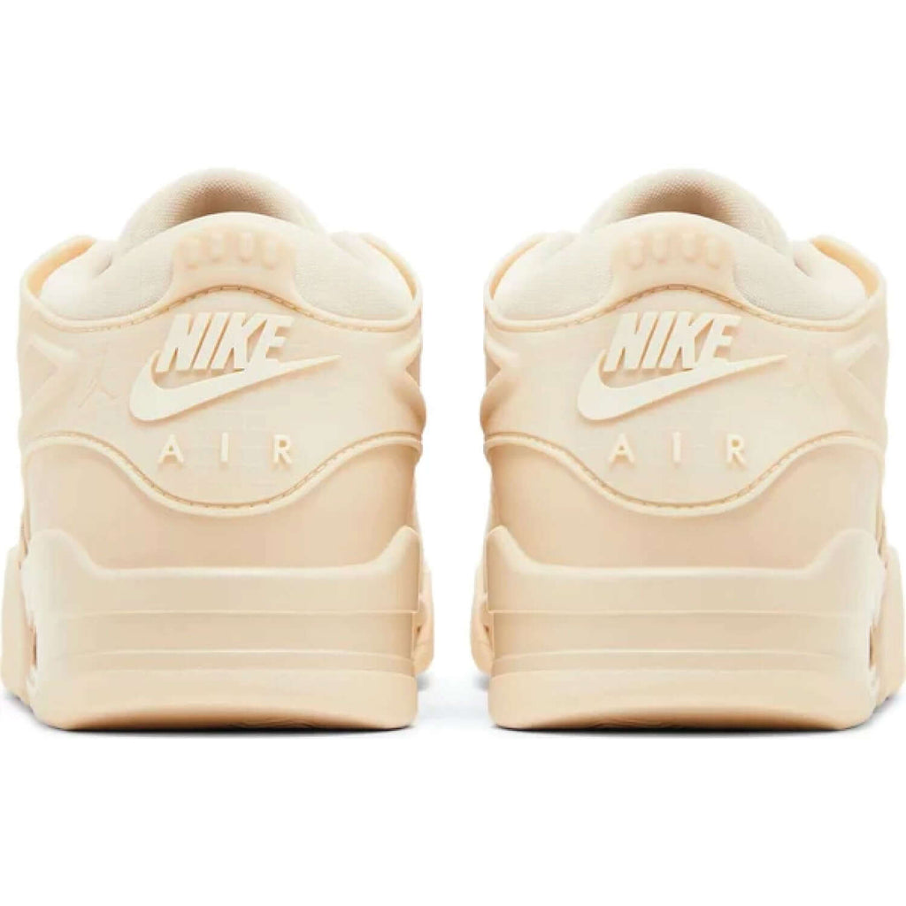 Wmns Air Jordan 4 RM ‘Legend Light Brown’