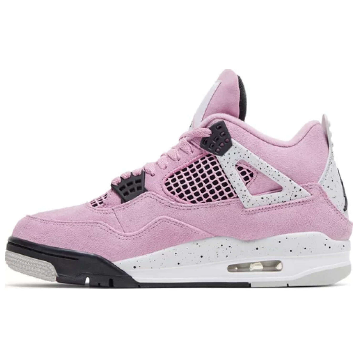 Air Jordan 4 Retro ‘Orchid’ (Women’s)