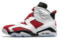 Air Jordan 6 Retro Carmine