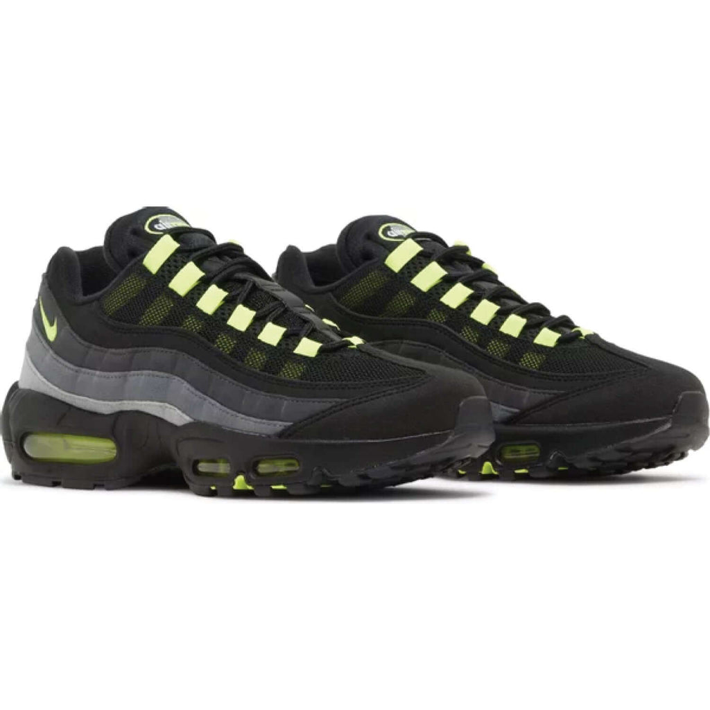 Air Max 95 ‘Black Neon’