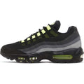 Air Max 95 ‘Black Neon’