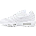 Air Max 95 ‘Triple White’